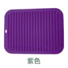 Dark Violet