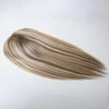 Colore del balayage Irene