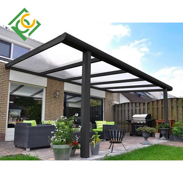 Standaard Pergola, Pergola designs, Patio design