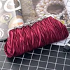 Deep Red