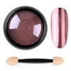 Light pink 12