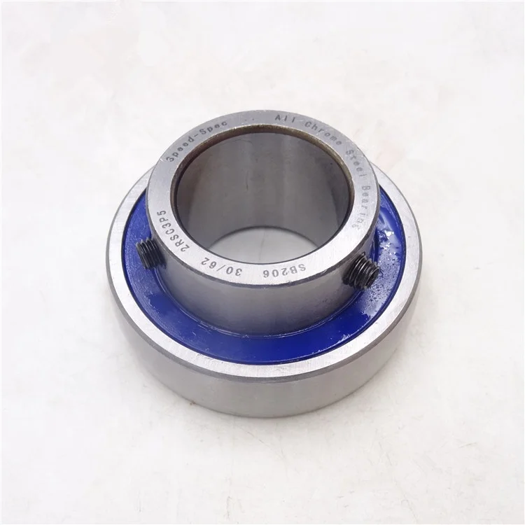 Roulement à Billes A Gorge VERYNICE-Roulement à Billes à Gorge Profonde 1 Roulements à Billes à Skate Blind