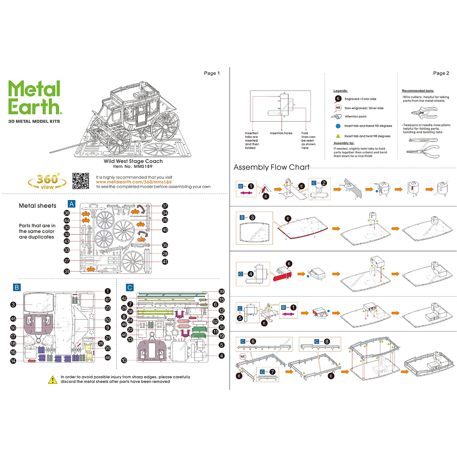 //sc04.alicdn.com/kf/H25d9c2c2b39d430eafd6ae7eebdf3f275/284473117/H25d9c2c2b39d430eafd6ae7eebdf3f275.jpg_100x100