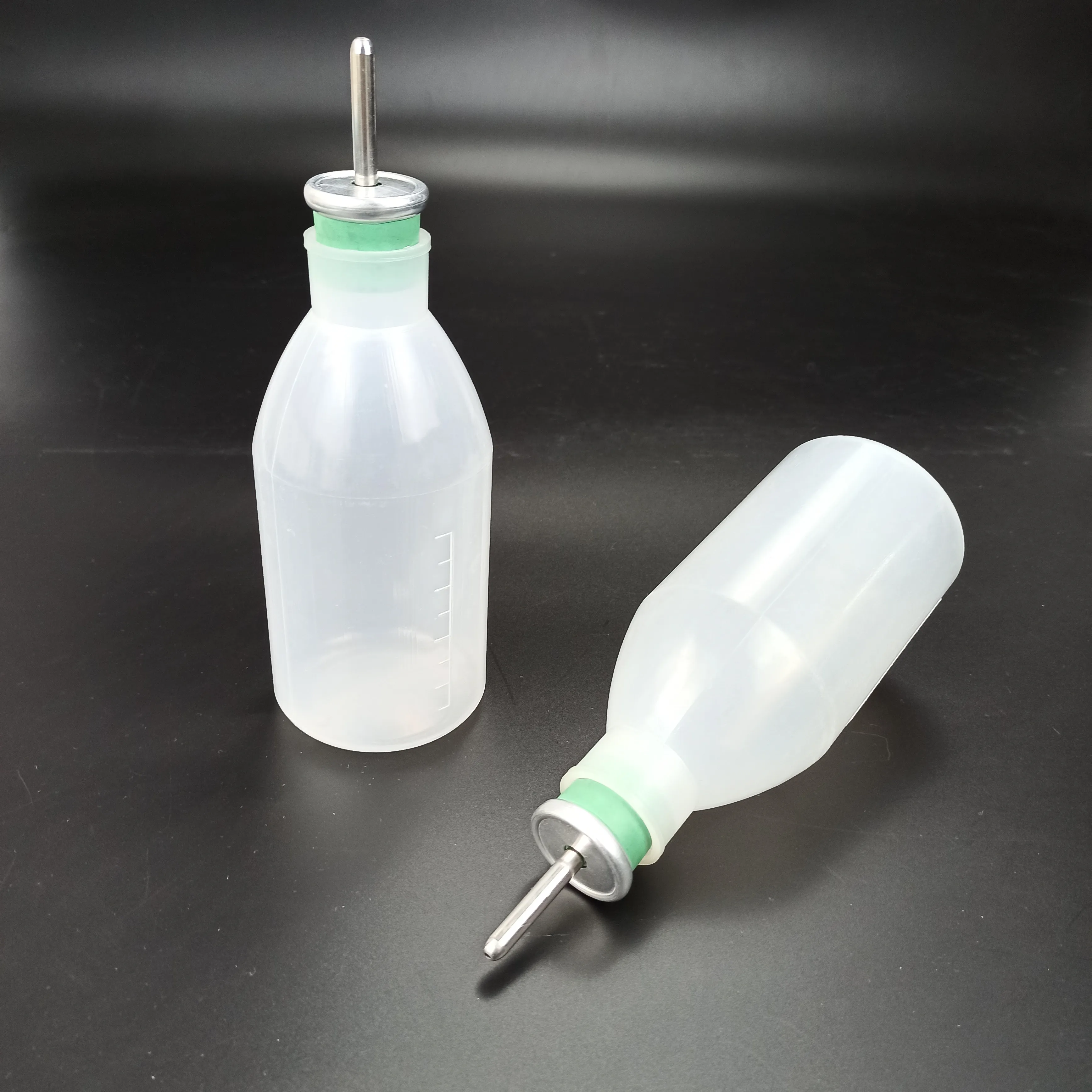 マウス繁殖ケージ ボトル付き マウス繁殖ケージ ボトル付き