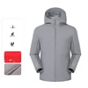 Silver-grey
