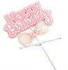 HB rosa