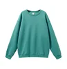 Menta