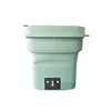 6L green