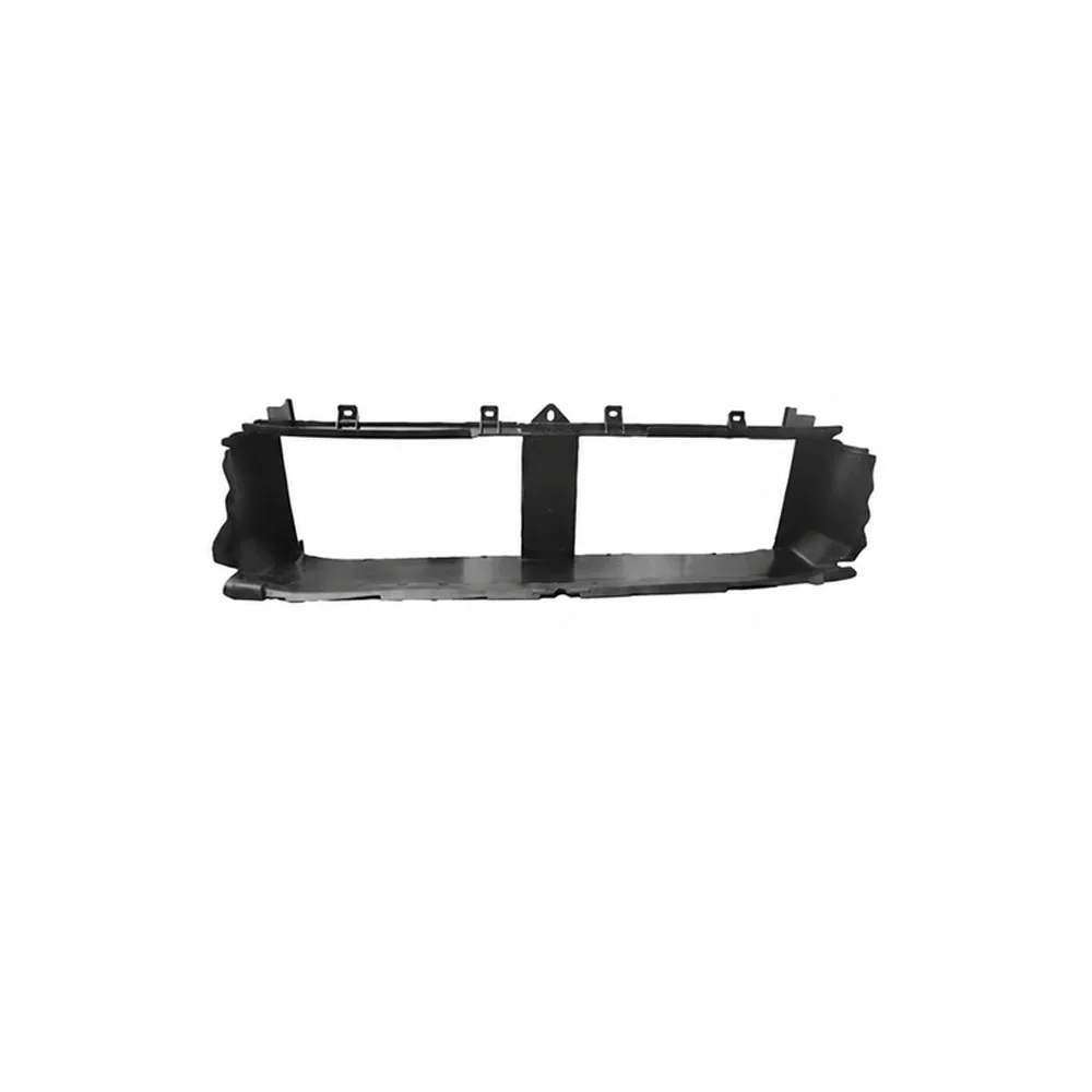 OEM PJ6Z8312A Gornji poklopac ventilacije za Ford Escape 2024