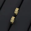 Gold 9