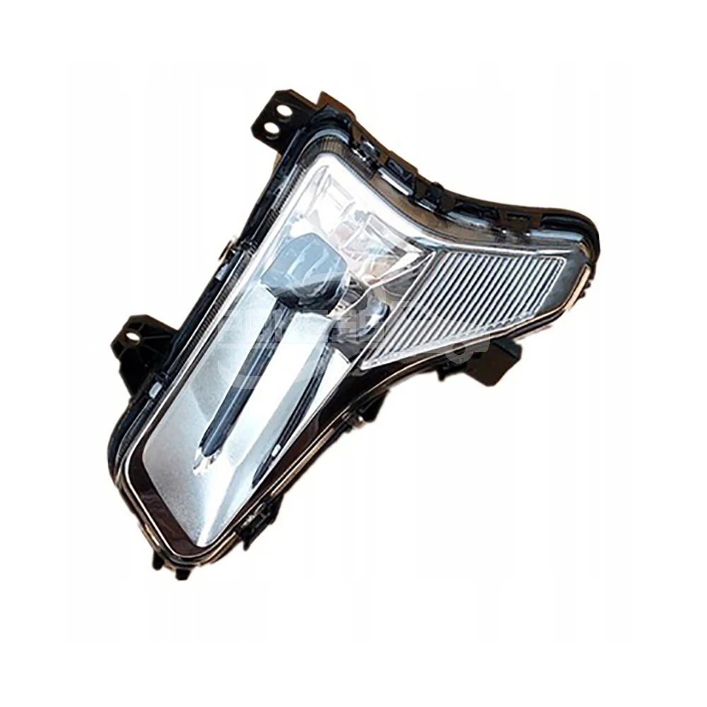 KS7315A255DB Car Fog Lights for Ford Mondeo 2013-2019 Front Left Fog L... — 6