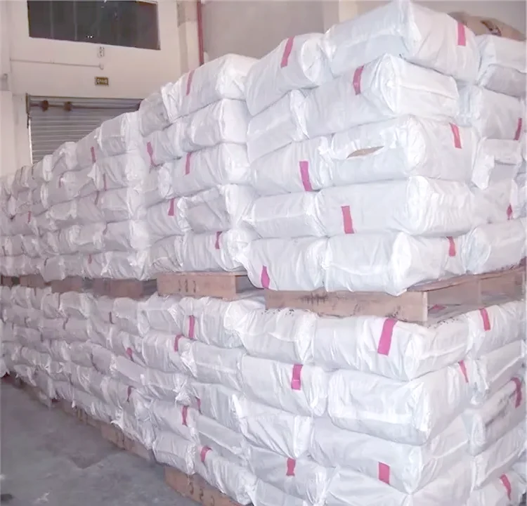 Factory Price Semi Refined Paraffin Wax 58/60(50kgs/pp Bag) Kunlun Brand Paraffin Wax, Cera De Parafina