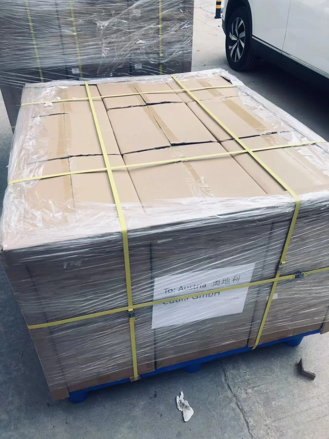 Sry66 Tubular Sheath Heater Hry6 Hydraulic Oil Lubricating Oil 2kw3kw6kw4kw Industrial Heating