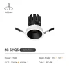 with trim WT+BK