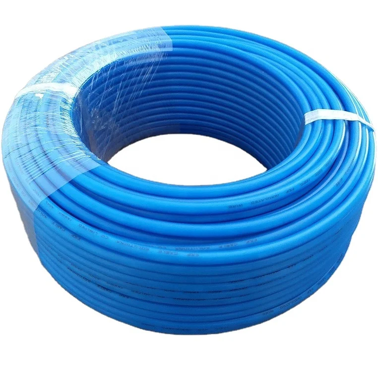 Insulated wire