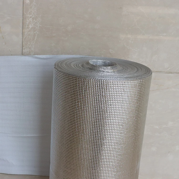 product-1-1 product-1-1