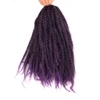 1B/viola