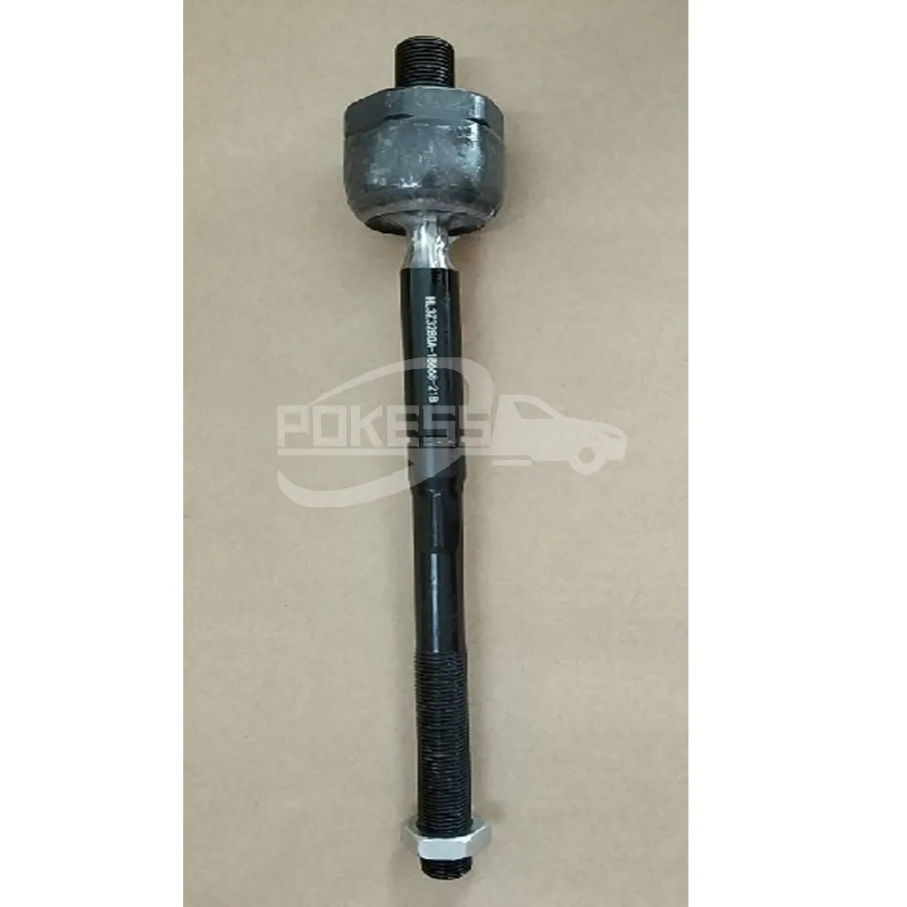 HL3Z3280A HL3V3D032AA Tie rod inner ball joint Fo