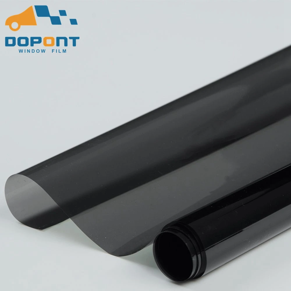 厚度选项防弹车窗玻璃安全膜高清防爆玻璃保护汽车/建筑安全车窗贴纸| Alibaba.com