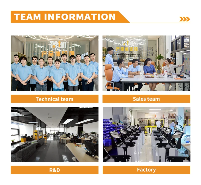 IC Card Reader Coin Operated Racing/Motorcycle/Archery/Coin Pusher Game Machine Tap Card Terminal Made Plastic Japanese Language manufacture