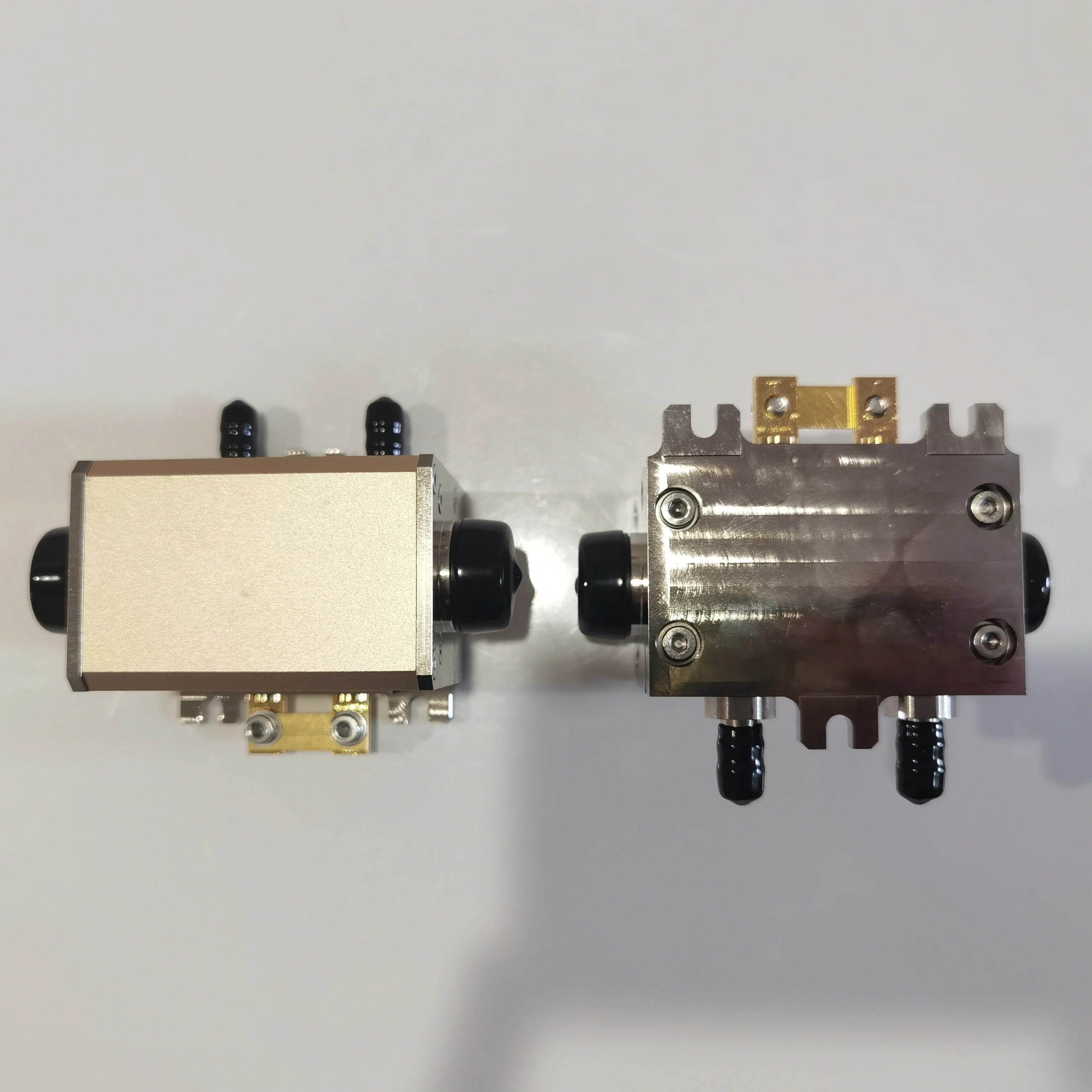 Diode Laser Module
