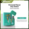 Lime Nasal Stick