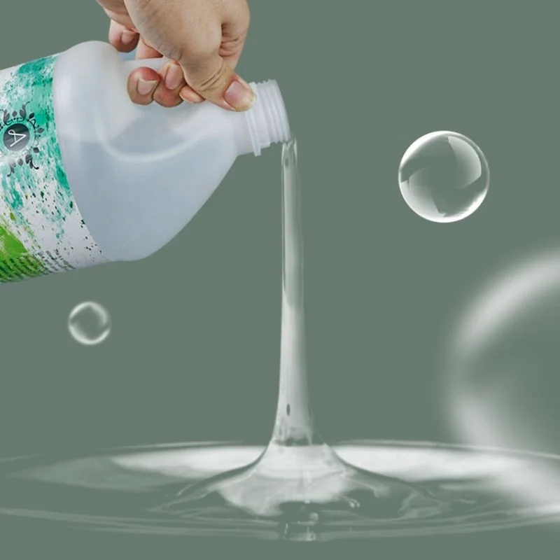 Silicone Epoxy Hybrid Resin for Jewellery Liquid Gallon 10 L Marble Granite Floor Metallic Gallon Glue