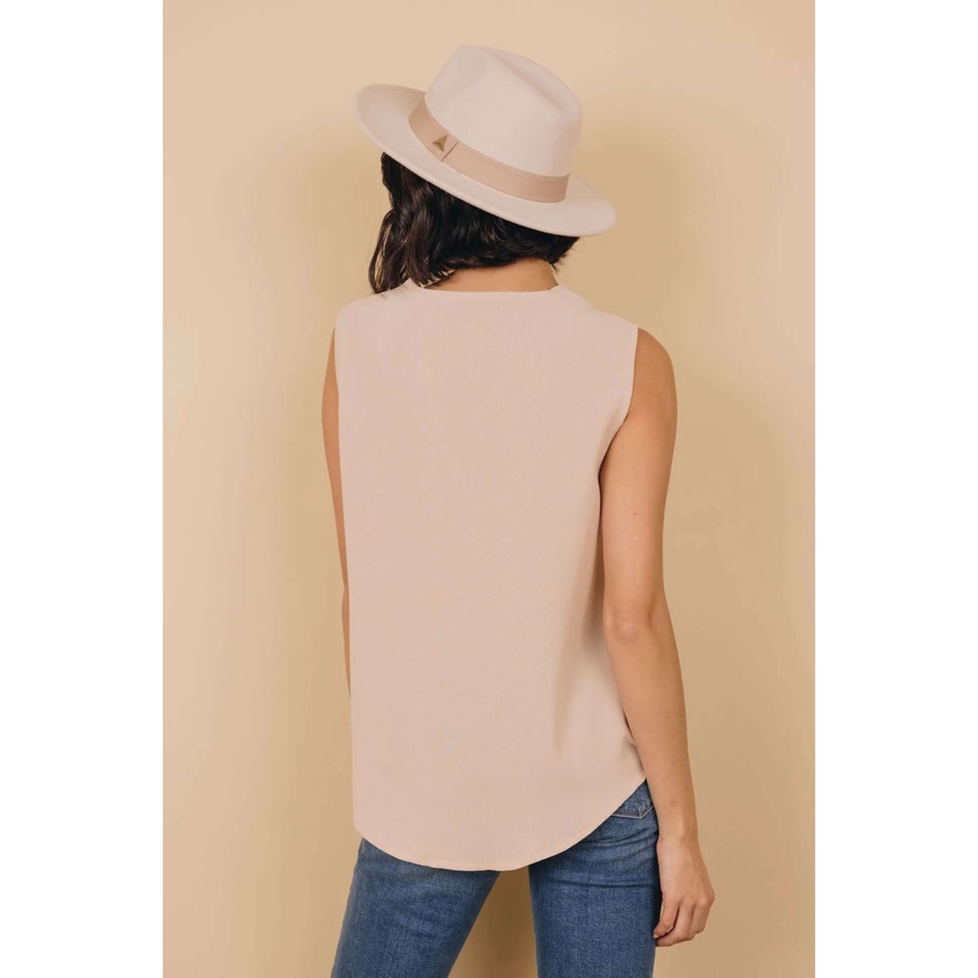 //sc04.alicdn.com/kf/H25dbc9bb9d6a48fda0d9805a094ff346Z/285090937/H25dbc9bb9d6a48fda0d9805a094ff346Z.png_100x100