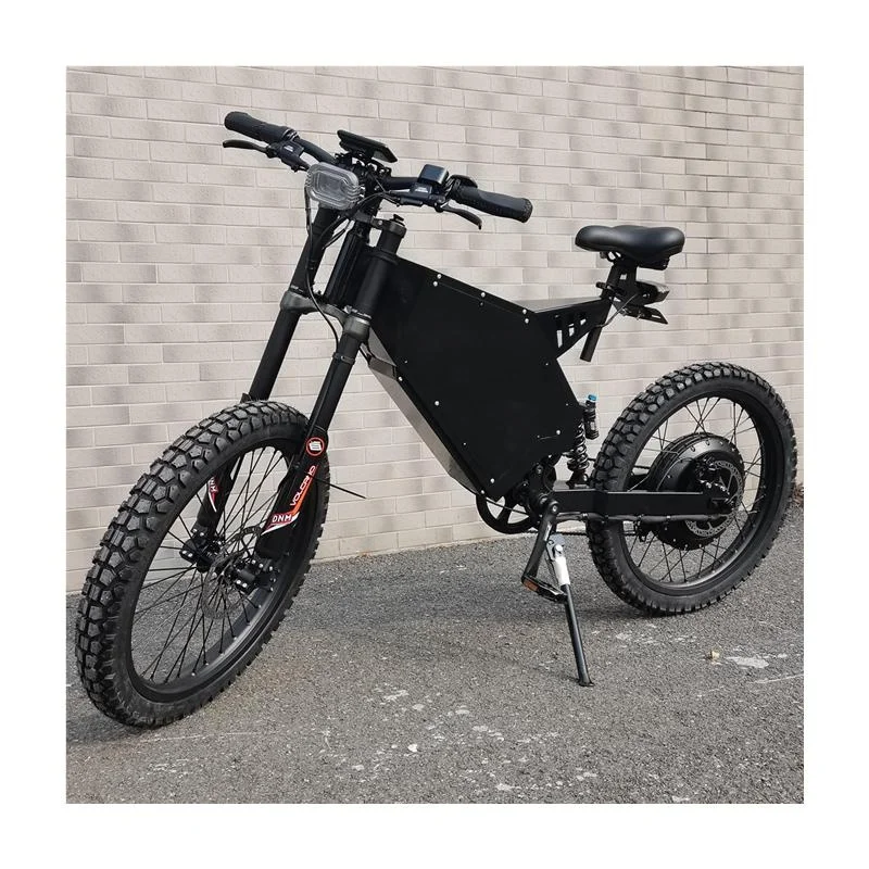 bell deliverer helmet Custom 500 3/4 – Seacoast Sport Cycle Our True Fit system Color:A42-CHOICEDDC_DF-19 Cooper Kupp AGV CORSA R MONO