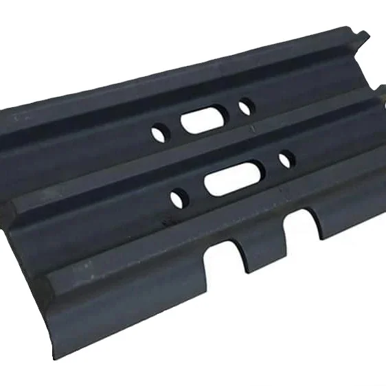 Curitiba D475A JAPAN DOZER Parts - High Performance 198-32