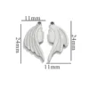 S9*3PCS