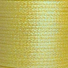 MLC030