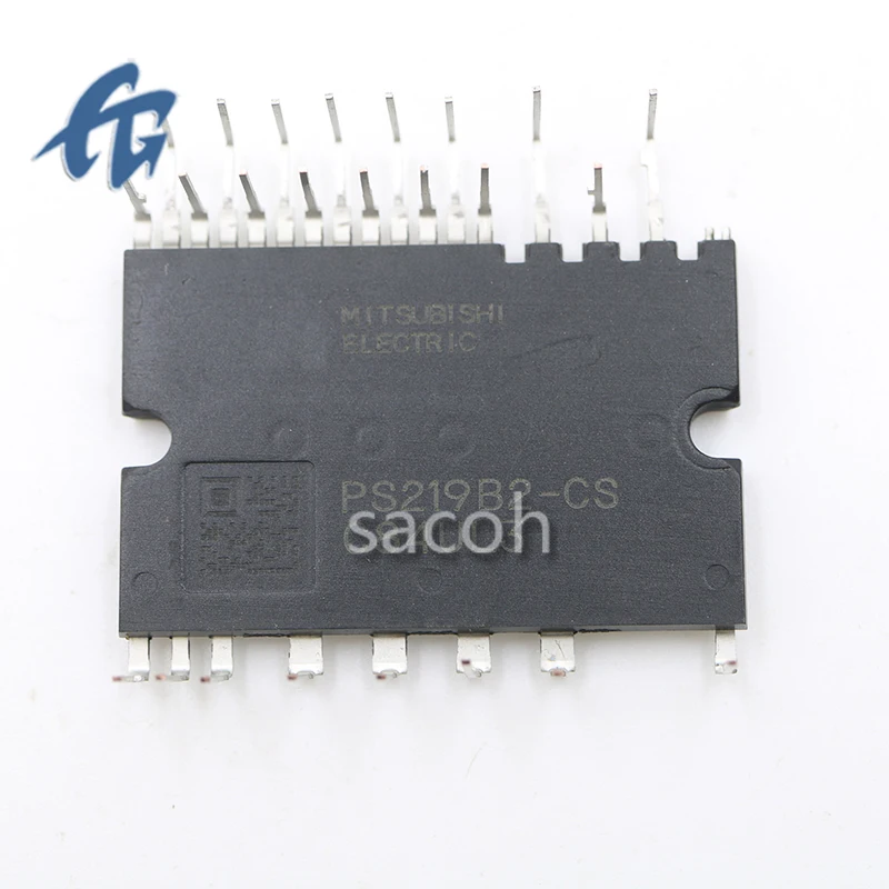 (SACOH Best Quality)PS219B2-CS