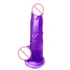 Morado