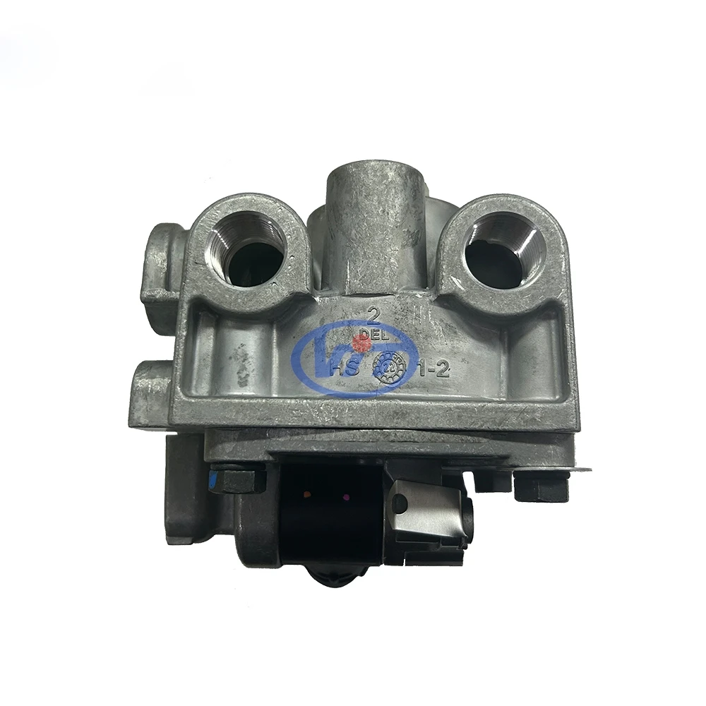 VIT-JE Relay Valve K070958 for American Truck factory