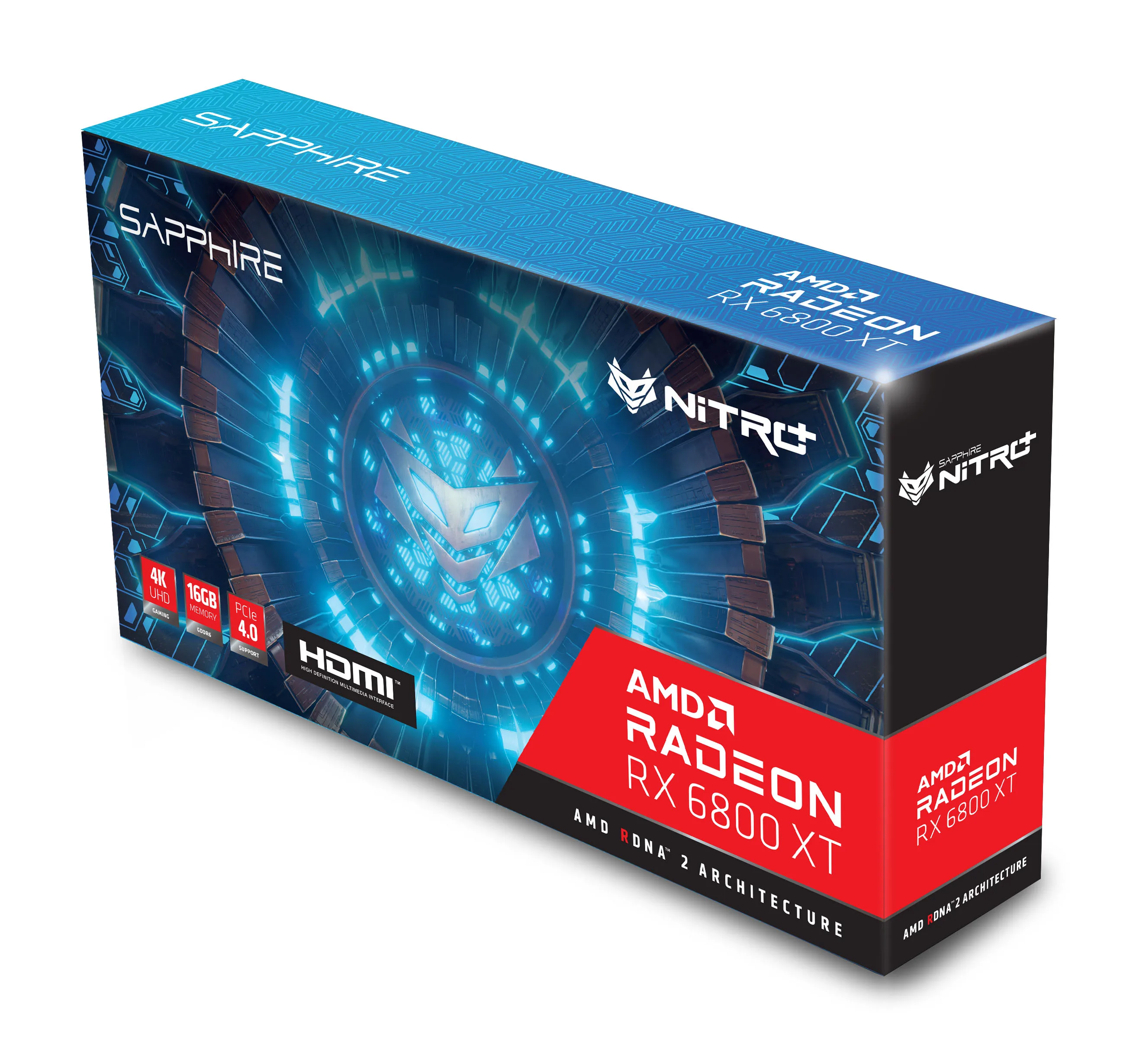 SAPPHIRE Radeon RX 6800 XT 16GB ⑥ 41X4jR5oNgL._UF350,350_QL80_.jpg