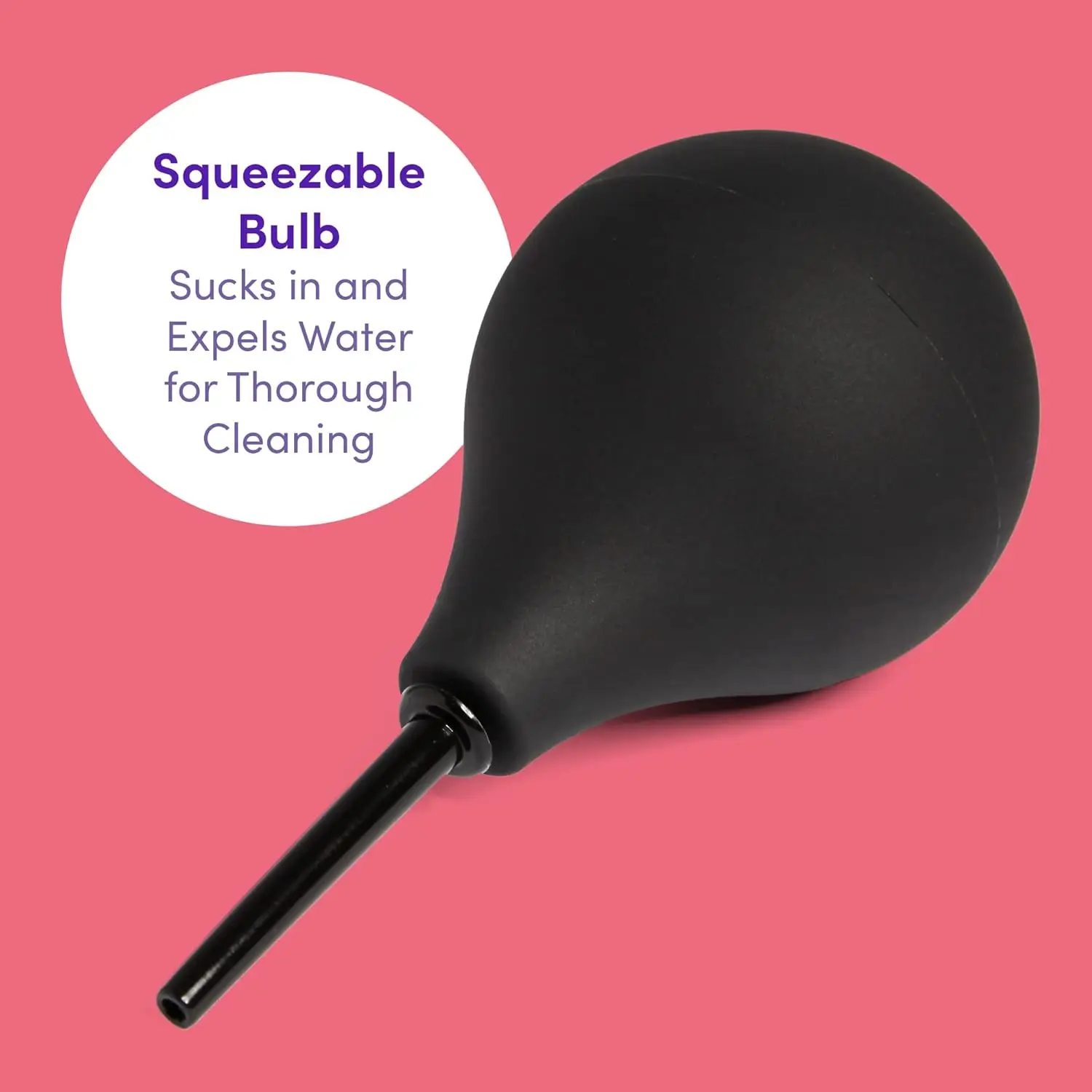 Sexspielzeug fr Erwachsene Anal dusche zur Anal reinigung, 160ml Einlauf dusche und Einlaufs ystem Deluxe Home Einlauf fr Anal oder Vaginal| Alibaba.com Sexspielzeug fr Erwachsene Anal dusche zur Anal reinigung, 160ml Einlauf dusche und Einlaufs ystem Deluxe Home Einlauf fr Anal oder Vaginal| Alibaba.com