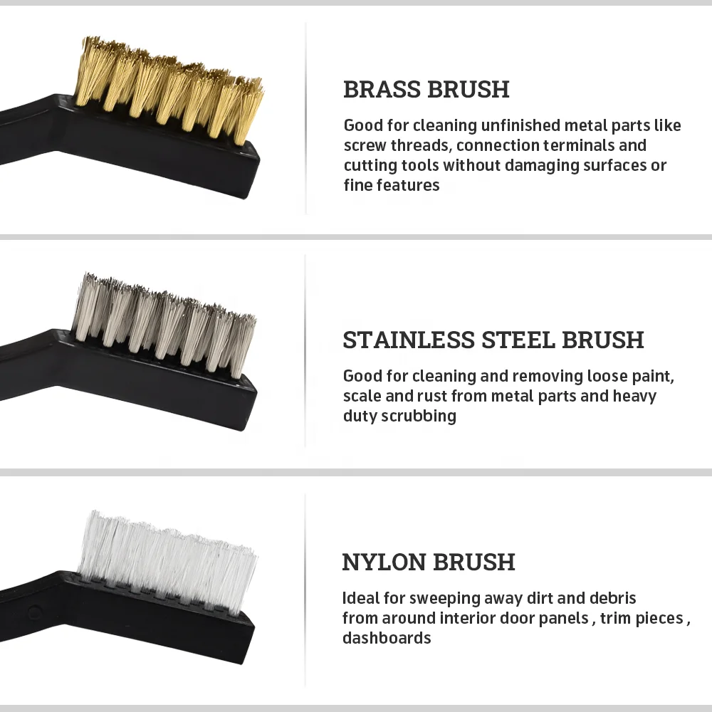 Lot De 5 Cartons De Déménagement U-Line – Dimensions Intérieures 12 X 9 X 2 Pouces – Résistance 200 Lb TEST