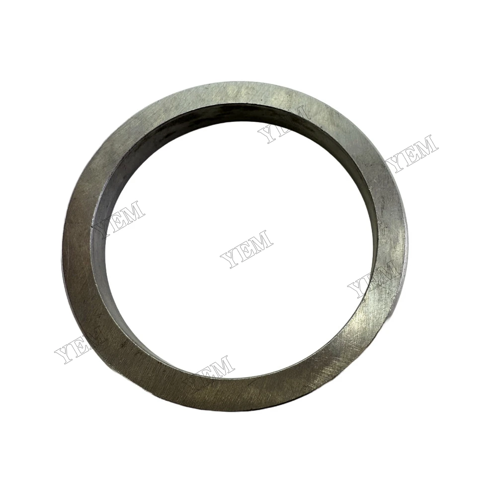Inlet Valve Seat Fit for Hino EP100 Engine 5