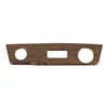 Legno*1