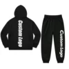 Black Sets