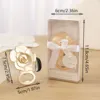 Gold-Rose
