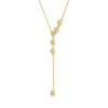 Gold-DY191263-S-G-WH