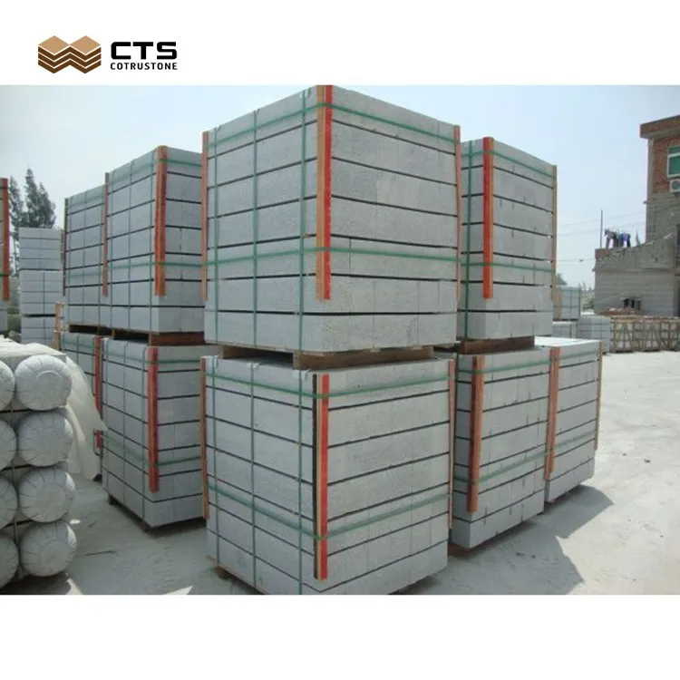 G603 kerbstone-03 (43)