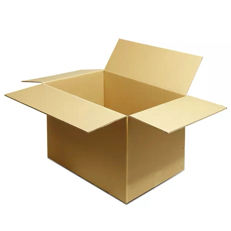 Singleuse Hemorrhoid Multiband Ligature With Anoscope Buy