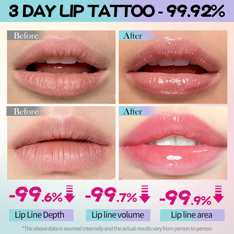 SADOER Private Label Macarons Vitamin C Lip Gloss Anti-crack Lip Balm  Moisturizing Nourishing Vegan Lip Oil Beauty Product OEM