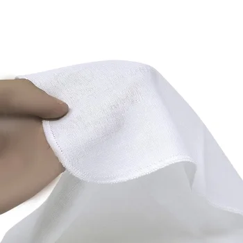 Hot Product