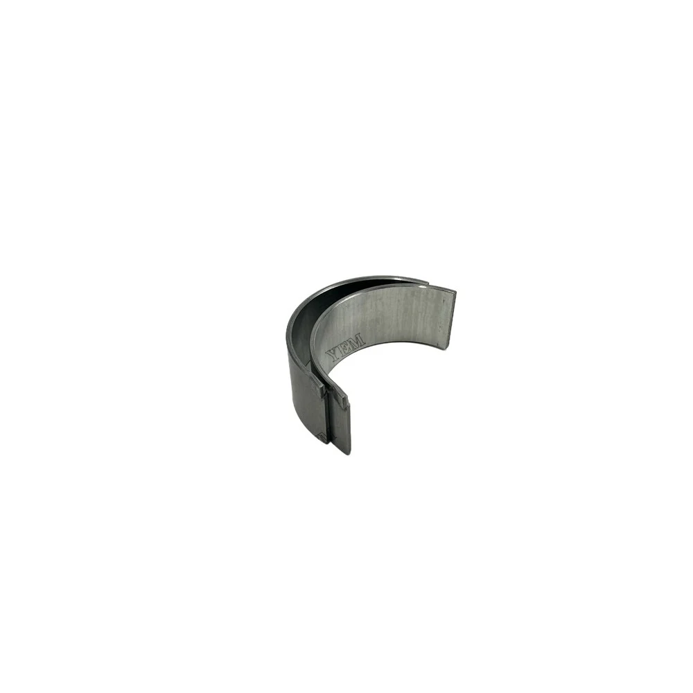 Made in China +0.25 Main Bearing 126652-02300 Fit For Yanmar Engine