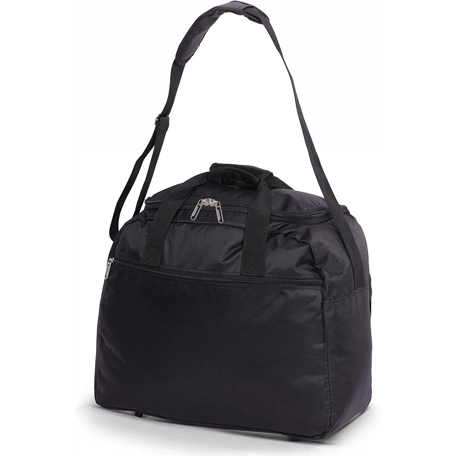 Under Seat Flight Bag 
