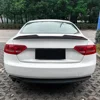Aspecto de carbono 1 trasero